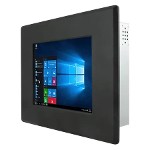 Product Image R08IE3S-IPU1