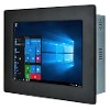Product ImageR08IE3S-IPT1WT