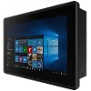 Product ImageW07IE3S-EHT1