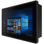 Product Image W07IE3S-EHT1