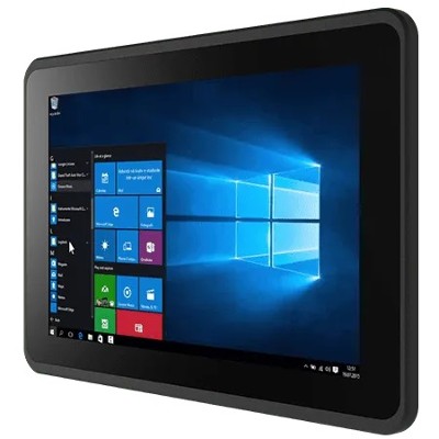 W10IE3S-EHH2