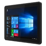 Product Image R15IE3S-EHC3