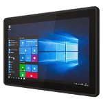 Product Image W15IE3S-EHA4