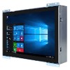 Product ImageW10IE3S-POA1
