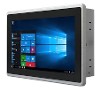 Product ImageW07IE3S-PPT1