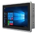 Product Image W07IE3S-PPT1