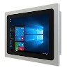 Product ImageW10IE3S-PPH2
