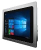 Product ImageR10IE3S-PPT2
