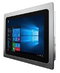 Product Image R10IE3S-PPT2