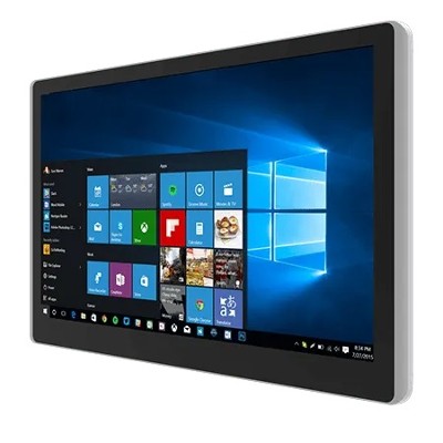 W15IE3S-PTA3