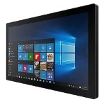 Product Image W24IE3S-PTA2