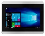 Product Image W07IE3S-PCT1-POE