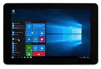 W10IE3S-PCH2-POE