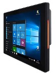 Product Image R12IE3S-PCM2AC-POE