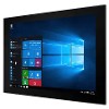 Product ImageR15IE3S-PCC3-POE
