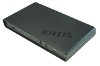 Product ImageUTS4009C