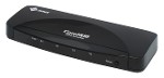 Product Image UTS4009PF