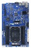 Product ImageHPM-GNRUP