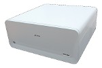 Product Image MAB-T690