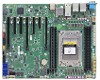 Product ImageSNA610
