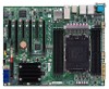 Product ImageERX610-C741