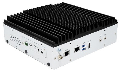 X6a-AGX