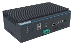 Product Image MIC-741-AT
