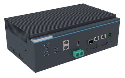 MIC-741-AT