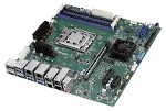 Product Image AIMB-523E