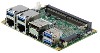 Product ImagePI800
