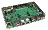 Product ImageWAFER-MTL