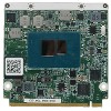 Product ImageiQ7-ASL