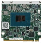 Product Image iQ7-ASL