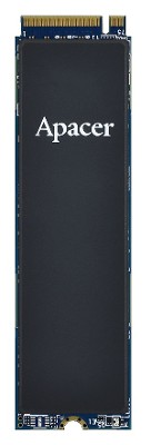 PH230-M280