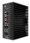 Product Image DRPC-243-MTL