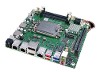 Product Image KINO-BTL-DH610