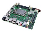 Product Image KINO-BTL-DH610