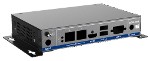 Product Image ECW-300B