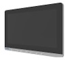 Product ImagePOC-415