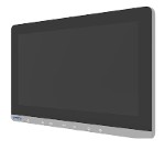 Product Image POC-415