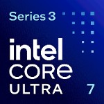 Product Image Core Ultra 7 Processor 365