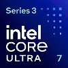 Product ImageCore Ultra 7 Processor 366H