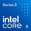 Product ImageCore 5 Prozessor 320