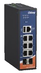 Product Image IGS-T9062DGP