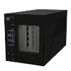 Product ImageWNAI-E800S