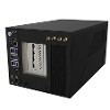 Product ImageWNAI-E800L