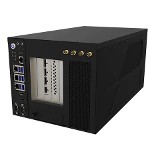 Product Image WNAI-E800L