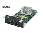 Product Image IBN-F200