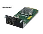 Product Image IBN-P400D