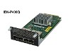 Product ImageIBN-P400Q